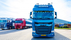 20260406-Kempen-00332